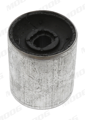 MOOG Puks, õõtshoob BM-SB-14885