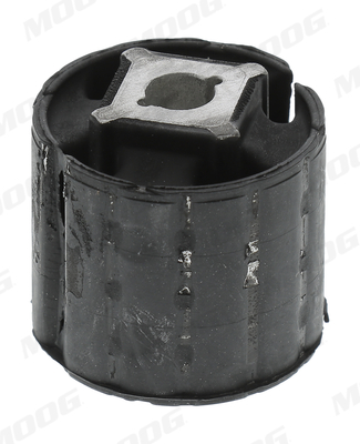 MOOG Puks, sillatala BM-SB-14898