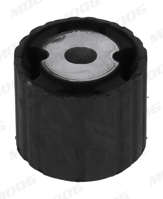 MOOG Puks, sillatala BM-SB-14901
