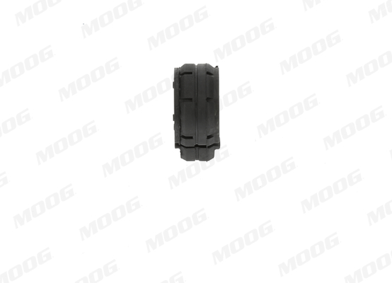 MOOG Puks, stabilisaator BM-SB-14903