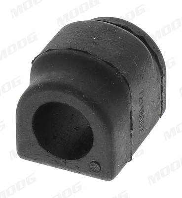 MOOG Puks, stabilisaator BM-SB-14944