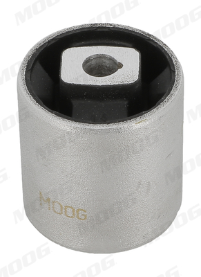 MOOG Puks, õõtshoob BM-SB-2213