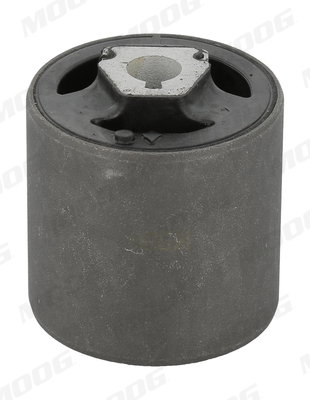 MOOG Puks, õõtshoob BM-SB-2429