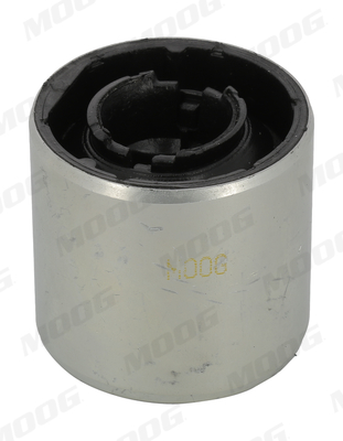 MOOG Puks, õõtshoob BM-SB-2760