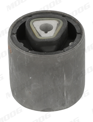 MOOG Puks, õõtshoob BM-SB-3734
