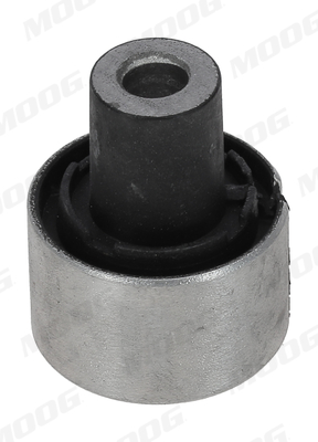 MOOG Puks, õõtshoob BM-SB-5645
