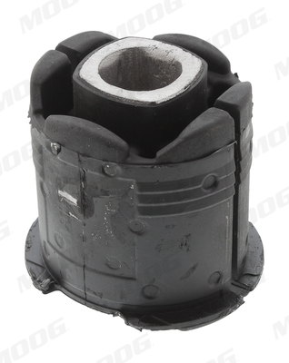 MOOG Puks, sillatala BM-SB-8756