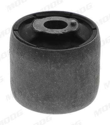 MOOG Puks, sillatala BM-SB-8758