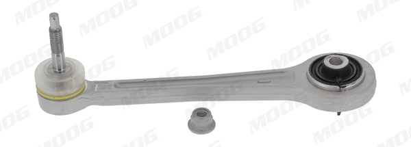 MOOG Wahacz, zawieszenie koła BM-TC-0486