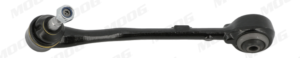 MOOG Õõtshoob BM-TC-0898