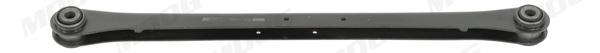 MOOG Õõtshoob BM-TC-12542