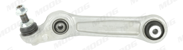 MOOG Õõtshoob BM-TC-13539