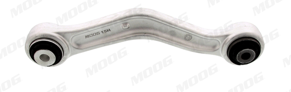 MOOG Wahacz, zawieszenie koła BM-TC-13584
