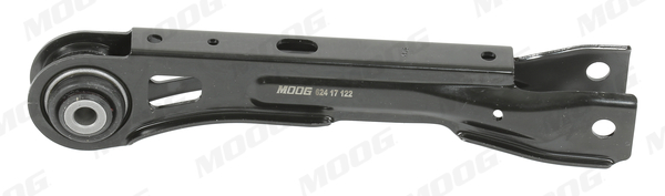 MOOG Õõtshoob BM-TC-13747