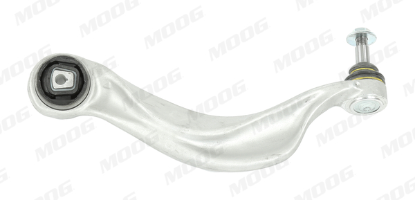 MOOG Õõtshoob BM-TC-13958