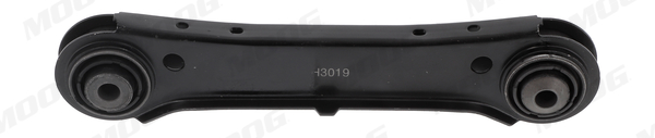 MOOG Õõtshoob BM-TC-14587