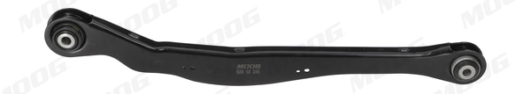 MOOG Õõtshoob BM-TC-14886