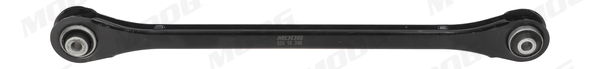 MOOG Wahacz, zawieszenie koła BM-TC-14887