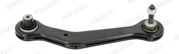 MOOG Wahacz, zawieszenie koła BM-TC-2122