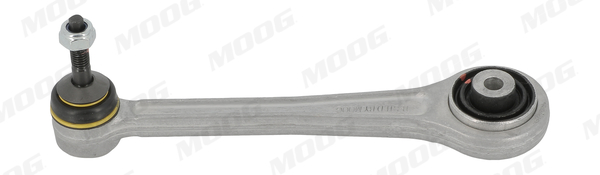 MOOG Õõtshoob BM-TC-3691