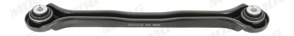 MOOG Wahacz, zawieszenie koła BM-TC-3742