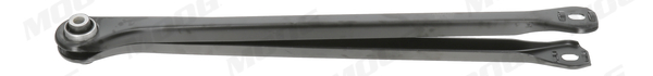 MOOG Wahacz, zawieszenie koła BM-TC-3936