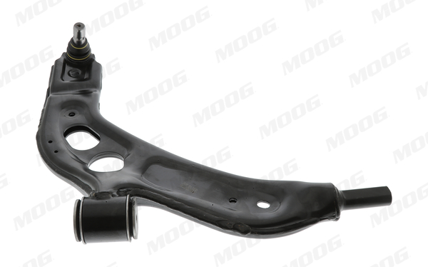 MOOG Õõtshoob BM-WP-14882