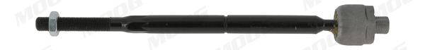 MOOG Sisemine rooliots,roolivarras CH-AX-10100