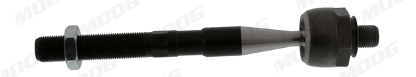 MOOG Sisemine rooliots,roolivarras CH-AX-13885