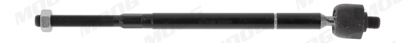 MOOG Sisemine rooliots,roolivarras CH-AX-17259