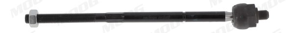 MOOG Sisemine rooliots,roolivarras CH-AX-17260