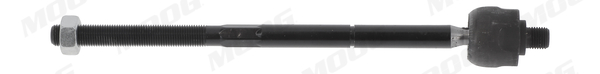 MOOG Sisemine rooliots,roolivarras CH-AX-17261