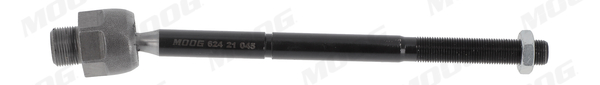 MOOG Sisemine rooliots,roolivarras CH-AX-17262