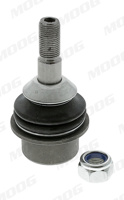 MOOG Šarniir CH-BJ-13876
