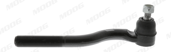 MOOG Roolivarda ots CH-ES-13908