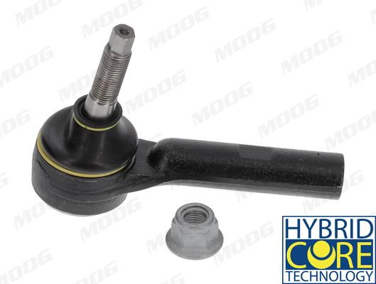 MOOG Roolivarda ots CH-ES-15604