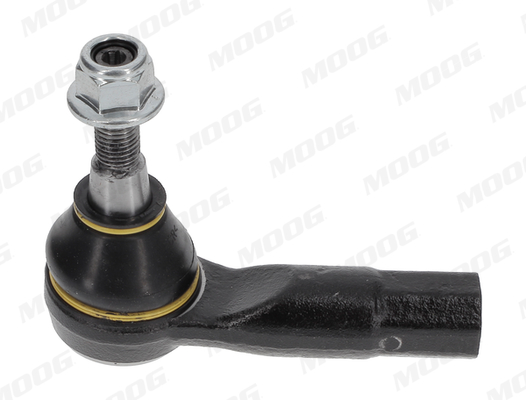 MOOG Roolivarda ots CH-ES-16549
