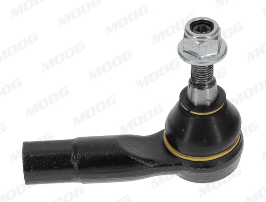 MOOG Roolivarda ots CH-ES-16550