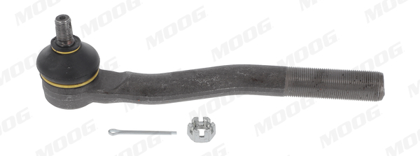 MOOG Roolivarda ots CH-ES-17245