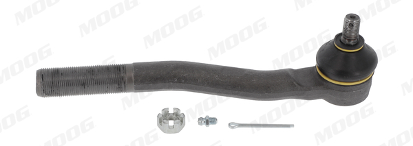 MOOG Roolivarda ots CH-ES-17246