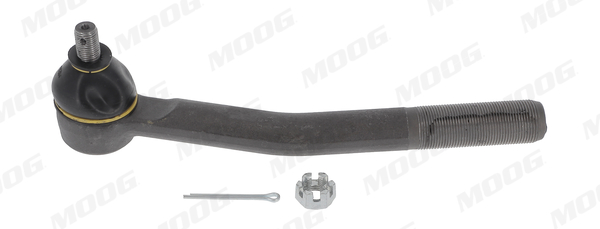 MOOG Roolivarda ots CH-ES-17248