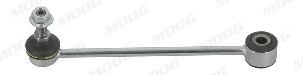 MOOG Tanko, kallistuksenvaimennin CH-LS-10521