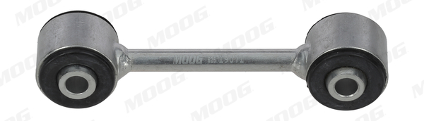 MOOG Otsavarras, stabilisaator CH-LS-17178