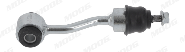 MOOG Otsavarras, stabilisaator CH-LS-17272