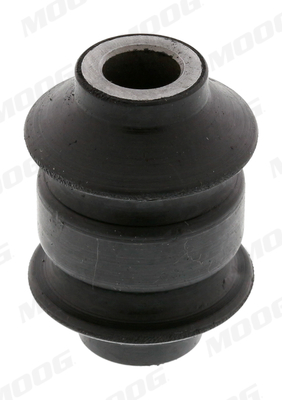 MOOG Puks, õõtshoob CH-SB-14074