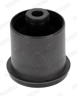 MOOG Puks, sillatala CH-SB-14984