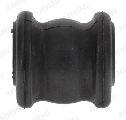 MOOG Puks, stabilisaator CH-SB-15638