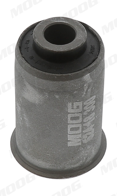 MOOG Puks, õõtshoob CH-SB-15913
