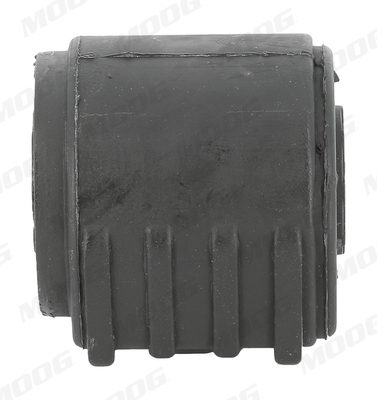 MOOG Puks, õõtshoob CH-SB-2452
