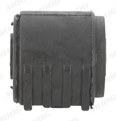 MOOG Puks, õõtshoob CH-SB-2453